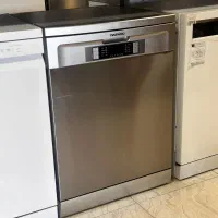 ظرفشویی دوو 1411 وارداتی اصل کره زرکالا تمام قسط