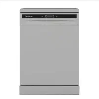 ظرفشویی 15 نفره لمسی پاکشوما مدل e53 بالاترین مدل