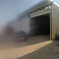 مغازه-ننله
