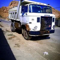 ایفاکمپرسی w50