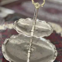 فروش لوازم منزل به علت جابجایی زیرقیمت