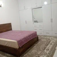 160 متر ویلایی شیک باهنر|فروش خانه و ویلا|تربت‌حیدریه, یحیی آباد|دیوار