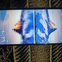 گوشی Huawei Y7 priym یا هوای Y7p