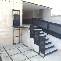 بالابر هیدرولیک،کالابر،نفربر،ویلچربر،هوم لیفت|مصالح و تجهیزات ساختمان|مشهد, دانشجو|دیوار
