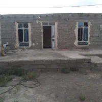 خانه-ویلایی-فروشی-در-اردبیل-روستای-ایدیل-اولیا