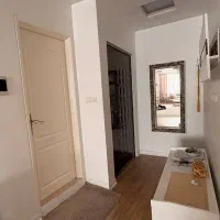 آپارتمان چهارراه بازرگانی ۱۱۳متر|فروش آپارتمان|کرج, حصارک بالا|دیوار