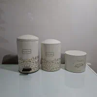 سرویس حبوبات و ادویه