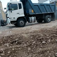 فروش ماشین سنگین