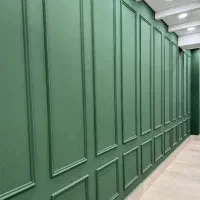 جهت خرید از تولیدی برای قاب بندی دیوار تماس بگیرید|مصالح و تجهیزات ساختمان|تهران, باشگاه نفت|دیوار