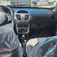 ساینا ۸۵ گانه s