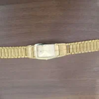 ساعت طلایی سیتیزین|ساعت|اهواز, شهرک برق|دیوار