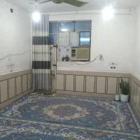 فروش خانه ویلایی ۱۰۰متری ۱ خوابه در منازل کارون|فروش خانه و ویلا|اهواز, منازل کارون|دیوار
