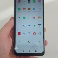 فروش فوری گوشی پوکو c65