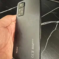 نوت ۱۱پرو