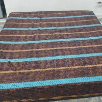 تشک دو نفره با کیفیت