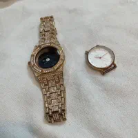 ساعت مردانه