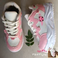 دنیای اسباب بازی|اسباب‌‌بازی|سبزوار, جوادیه شرقی|دیوار