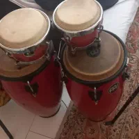 تومبا.پرکاشن.|درام و پرکاشن|هشتگرد, شهرک بوستان|دیوار