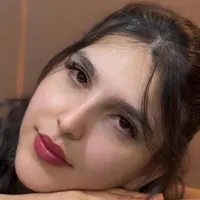 اکستنشن مژه و لیفت مژه و ابرو|خدمات آرایشگری و زیبایی|فولادشهر, B4|دیوار