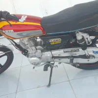 موتور سیکلت|موتورسیکلت|لامرد, |دیوار