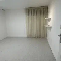 اجاره لاین‌ و اتاق در سالن زیبایی|اجارهٔ دفتر کار، اتاق اداری، مطب|مشهد, دانشجو|دیوار