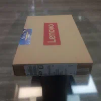 لپ تاپ 15.6 اینچی لنوو مدل V15 G4 IRU-i7 1362|رایانه همراه|تهران, امانیه|دیوار