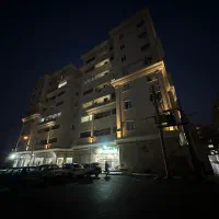 واحد-اپارتمان-165-متری-نشاط-هنرستان
