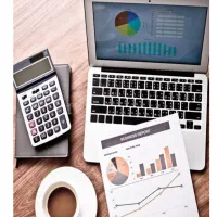 حسابداری با فاکتور‌ رسمی‌ در سامانه مودیان