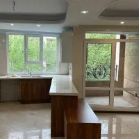 خانه ای تک خواب سند دار و با نور پردازی خوب