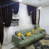اجاره آپارتمان 40 متری قائمیه مجتمع جانبازان