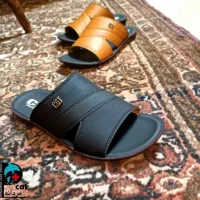 حراجی دمپایی زنانه ومردان تکی ب قیمت عمده|کیف، کفش، کمربند|خاش, |دیوار