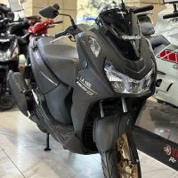 یاماها lexi150 اقساطی