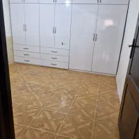 اجاره و رهن هشتگرد شهرک وحدت|اجارهٔ آپارتمان|هشتگرد, شهرک راه آهن|دیوار