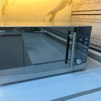 سولاردوم|اجاق گاز و لوازم برقی پخت‌وپز|مشهد, کوی المهدی|دیوار