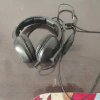 هدست گیمینگ آریکوما اصلی