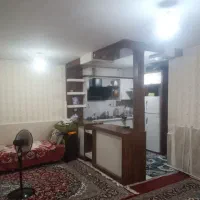 ویلایی-منطقه-وحید-مسکن-الماس