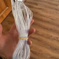 آکواریوم با تمام لوازم|ماهی|سراب, |دیوار