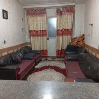 اجاره سوییت ۵۰ متری ۱ خوابه در کوشک میدان|اجارهٔ آپارتمان|شیراز, کوشک میدان|دیوار