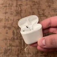 کیس ایرپاد ۲