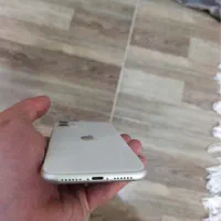 ایفون ۱۱|موبایل|مشگین شهر, |دیوار