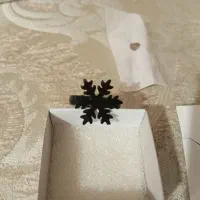 انگشتر مدال گوشواره دستبند نو|بدلیجات|تبریز, |دیوار