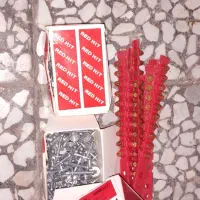 لوازم ساختمانی