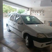 ال نود مدل 1394