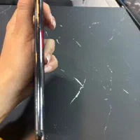 iphone 11promax|موبایل|کرج, عظیمیه|دیوار