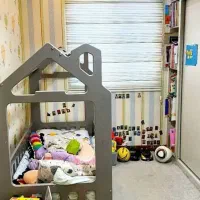 ۱۰۱ متر سند فول چمران فلسطین رسالت رودبارتان|فروش آپارتمان|رشت, فلسطین|دیوار