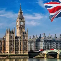 تدریس خصوصی زبان انگلیسی