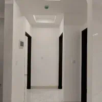 آپارتمان ۱۲۰ متری مدرن خ تهران / ۵۰۰ وام/سند دار|فروش آپارتمان|قائم‌شهر, |دیوار