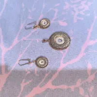 بدلیجات ضد حساسیت|بدلیجات|شیراز, بعثت|دیوار