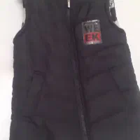 پافر و کت لی