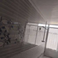 اجاره مغازه 13متری|اجارهٔ مغازه و غرفه|باسمنج, |دیوار